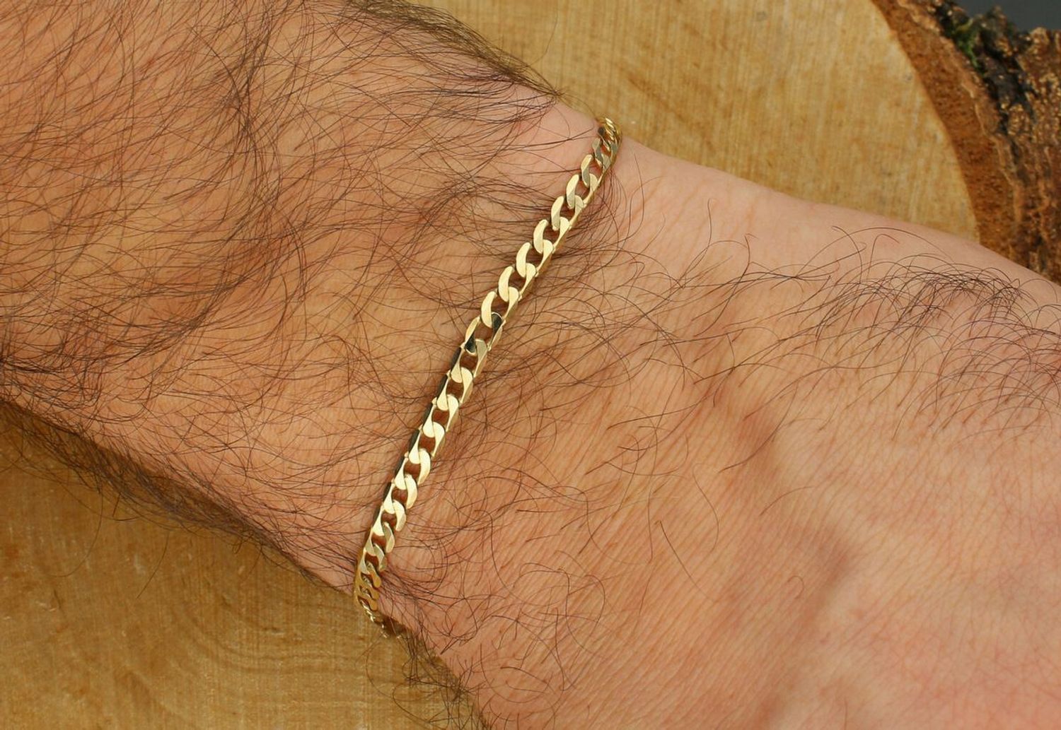 Złota bransoletka 375 pancerka DIA-BRA-GAXPDE 100-375 4mm (1).jpg